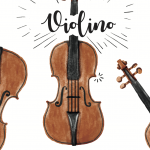 Violino