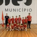 Campeonato Territorial de Benjamins, Infantis e Iniciados da Associação de Ginástica de Setúbal – Sines 2024