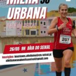 30ª Milha Urbana do Seixal