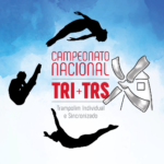 Campeonato Nacional TRI + TRS